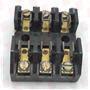 ASEA BROWN BOVERI 49454-7B