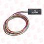 LEVITON 49877-12L