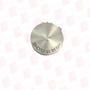 BOURNS 6574M-15-502X2