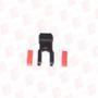DANFOSS 037H0100 (10 PACK)