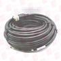 RADWELL RAD-P26963-M30