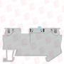 SIEMENS 8WH2000-6CG00