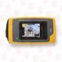 FLUKE FLUKE-II915