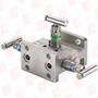 EMERSON 0304RT22B13