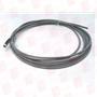 BALLUFF BCC M313-0000-10-001-VX8334-050