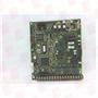 ALLEN BRADLEY 1336F-MCB-SP2C