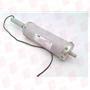 ASEA BROWN BOVERI 279C410A23