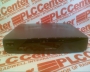 CISCO 877