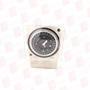 HONEYWELL ST6008B1005
