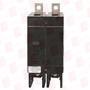 EATON CORPORATION GHB2080