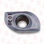 INGERSOLL CUTTING TOOLS 5801224