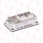INFINEON FZ800R12KE3