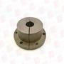 MARTIN SPROCKET & GEAR INC SK 7/8