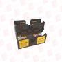 EATON CORPORATION JP60030-3PR
