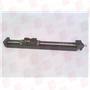 NSK MCM03015H12K00