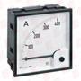 SIEMENS RQ96M-134