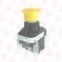 ALLEN BRADLEY 800H-FRXN9A7