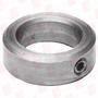 CLIMAX METAL PRODUCTS CO C-156