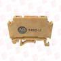 ALLEN BRADLEY 1492-U-MTK