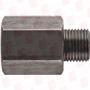 MILWAUKEE POWER TOOLS 49-56-7105