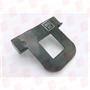 SCHNEIDER ELECTRIC 31063-064-50
