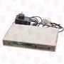 SIEMENS S22581-F107-A20