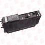MITSUBISHI MDS-DH2-V1-40