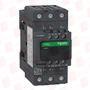 SCHNEIDER ELECTRIC LC1D50AV7