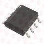 ANALOG DEVICES ADA4075-2ARZ-R7