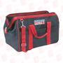 SEALEY AP500
