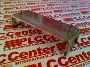 NORDSON 983400A