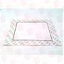 RADWELL VERIFIED SUBSTITUTE QPI-31200-S2P-B-SUB-OVERLAY