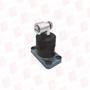 MAC VALVES INC 180215