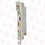SIEMENS 6SE7012-0TP50-Z