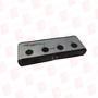 SERIALGEAR USBG-4FTDI-B