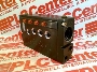 MAC VALVES INC B015701104
