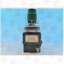 SIEMENS 52PA6E2WJK