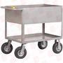 LITTLE GIANT LADDER DS2436-X12-9P