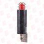 EATON CORPORATION XB9-D02406BYY1BN