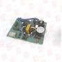 HONEYWELL 81405316-001-05