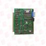 INVENSYS A12174