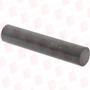 SWISS PRECISION INSTRUMENTS 18-395-4