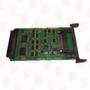 FANUC IC752GEIU11