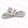 SMC ZSE40A-01-R
