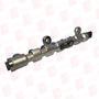 BOSCH 1J801-50603