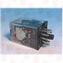OMRON MKS3PI-D-5 DC24