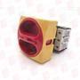 RADWELL RAD-E25-1753-6N