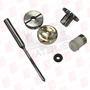 KMT WATERJET 05116025