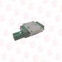SCHAEFFLER GROUP KWVE15-B-RROC-V1-G3
