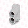PHOENIX CONTACT HC-M-02-PN-M-F